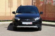 Lada (ВАЗ) Granta I Рестайлинг Уфа  - изображение 21
