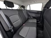 Hyundai Creta I Рестайлинг Балашиха  - изображение 31