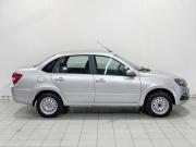 Lada (ВАЗ) Granta I Рестайлинг Курск  - изображение 22
