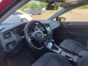 Volkswagen Golf VII Ижевск  - изображение 42