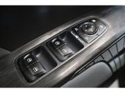 Haval H3 I Коломна  - изображение 27