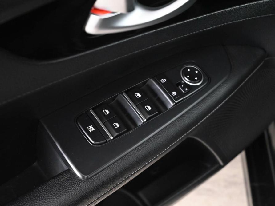 Kia Cerato IV Екатеринбург  - изображение 15