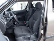 Skoda Yeti I Волгоград  - изображение 28