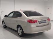 Hyundai Elantra IV (HD) Казань  - изображение 30