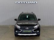 Lada (ВАЗ) Granta I Рестайлинг Краснодар  - изображение 22
