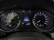 Nissan Qashqai II Рестайлинг Уфа  - изображение 40