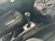 Mitsubishi Outlander I Новосибирск  - изображение 42