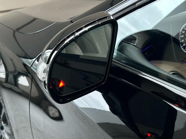 Mercedes-Benz S-Класс VI (W222 C217) с пробегом 2017 года, цена 4 870 000 рублей, 131000 км, купе, Автокод Объявления