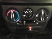 Lada (ВАЗ) Granta I Рестайлинг Чебоксары  - изображение 48