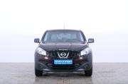 Nissan Qashqai I Рестайлинг Омск  - изображение 23