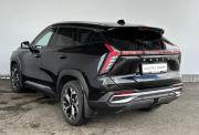 Geely Atlas II Киров  - изображение 39