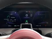 Hongqi E-HS9 Сочи  - изображение 48