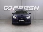 Ford Focus III Воронеж  - изображение 20