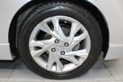 Honda Shuttle II Кемерово  - изображение 39