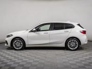 BMW 1 серии III (F40) Москва  - изображение 30
