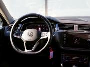 Volkswagen Tiguan II Рестайлинг Екатеринбург  - изображение 40