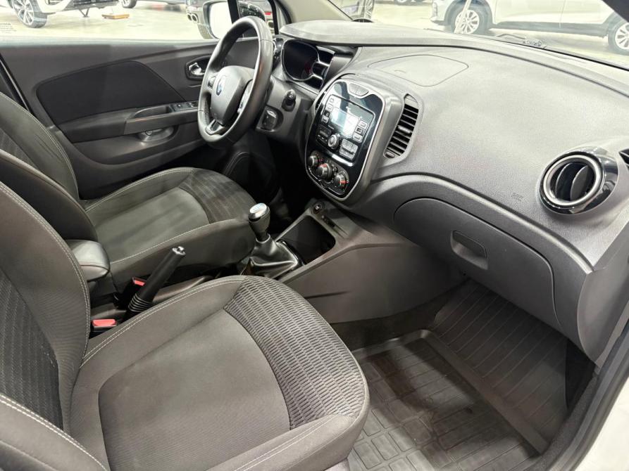 Renault Kaptur I Ставрополь  - изображение 17