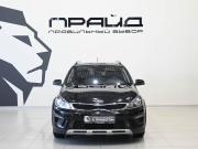Kia Rio IV Ростов-на-Дону  - изображение 26