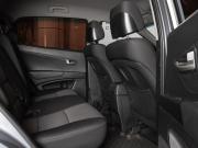 SsangYong Actyon II Рестайлинг Казань  - изображение 16