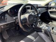 Kia Stinger I Набережные Челны  - изображение 41