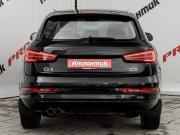 Audi Q3 I (8U) Рестайлинг Екатеринбург  - изображение 31