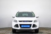 Ford Kuga II Пермь  - изображение 27