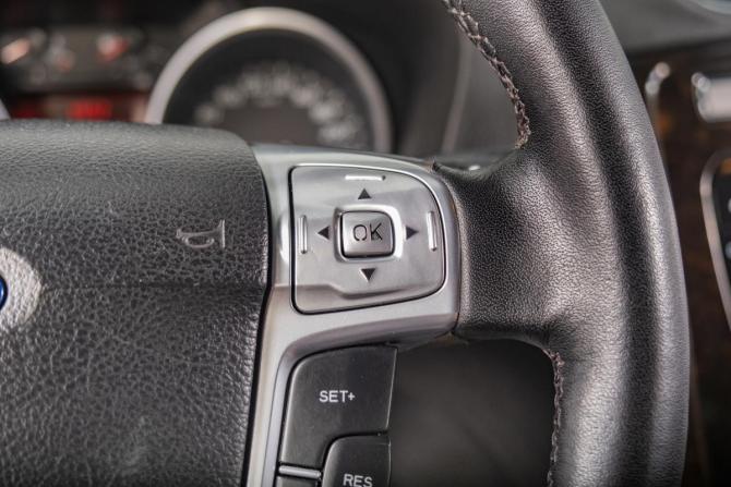 Ford Mondeo IV Рестайлинг с пробегом 2010 года, цена 879 000 рублей, 247000 км, седан, Автокод Объявления