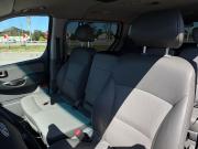 Hyundai Grand Starex I Пермь  - изображение 27