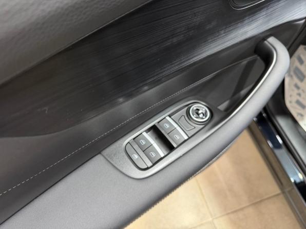 Chery Tiggo 4 Pro I с пробегом 2024 года, цена 1 500 000 рублей, 39782 км, внедорожник, Автокод Объявления