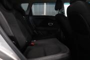 Kia Soul II Рестайлинг Ульяновск  - изображение 31