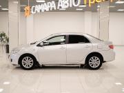 Toyota Corolla X (E140 E150) Самара  - изображение 28
