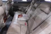 Toyota Camry V (XV30) Новокузнецк  - изображение 51