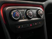 Chery Tiggo 2 I Волгоград  - изображение 40