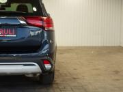 Mitsubishi Outlander III Рестайлинг 3 Иваново  - изображение 45