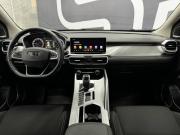 Geely Coolray I Ростов-на-Дону  - изображение 21