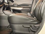Nissan Kicks I Екатеринбург  - изображение 41
