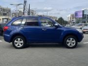 Lifan X60 I Челябинск  - изображение 13