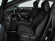 Kia Sportage IV Рестайлинг Ростов-на-Дону  - изображение 34