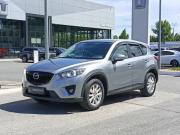 Mazda CX-5 I Чебоксары  - изображение 23