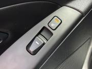 Hyundai ix35 I Рестайлинг Ярославль  - изображение 69