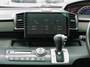 Honda Freed I Новосибирск  - изображение 34