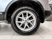 Nissan Qashqai I Рестайлинг Казань  - изображение 44