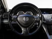 Honda Accord VIII Рестайлинг Тюмень  - изображение 37