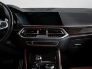 BMW X5 IV (G05/G18) Москва  - изображение 38