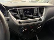Hyundai Solaris II Набережные Челны  - изображение 37
