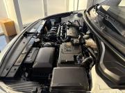 Hyundai Solaris II Ярославль  - изображение 68