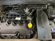 Lada (ВАЗ) Vesta I Рестайлинг (NG) Балашиха  - изображение 29
