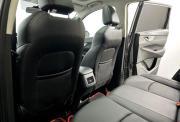 Changan CS35 Plus I Рестайлинг Нижний Новгород  - изображение 35