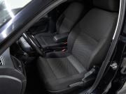 Volkswagen Polo VI Тюмень  - изображение 35