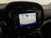 Kia Soul III Воронеж  - изображение 43